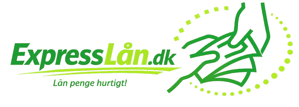 Expressl&aring;n